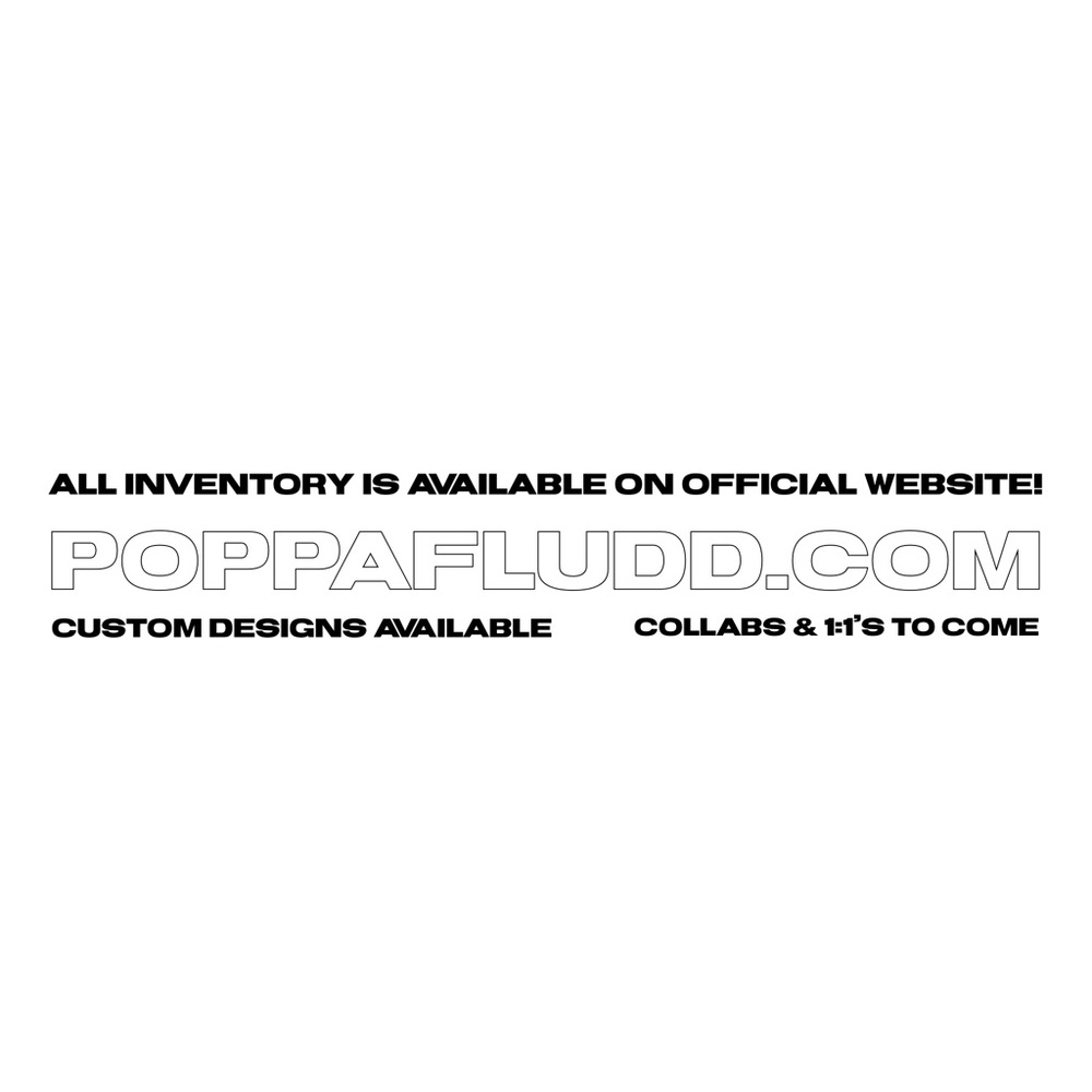 Inventory has been moved!